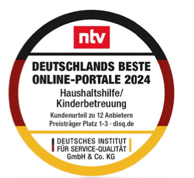 ntv 2024 – Bestes Online-Portal