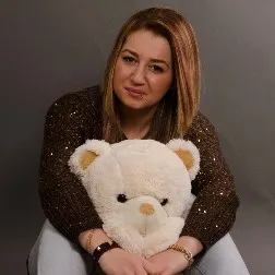 Tami