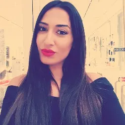 Esra