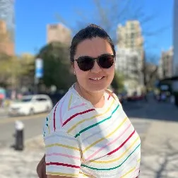 Ana-Carina