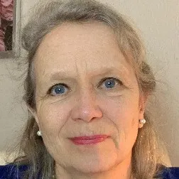 Caroline