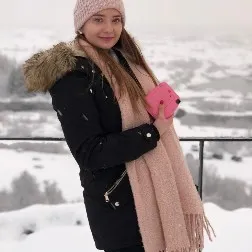 Celina