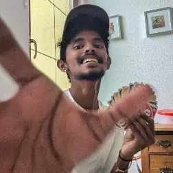 Charith