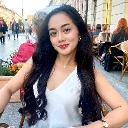 Jirah