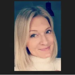 Denise
