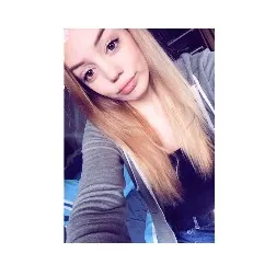 Denise