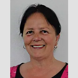 Eva-Maria