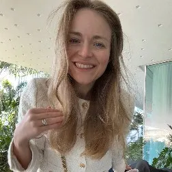Ekaterina