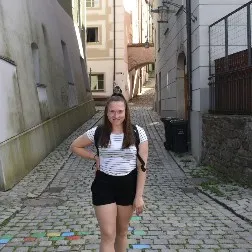 Elisabeth