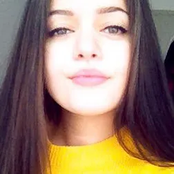 Esra