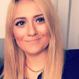 Evrim