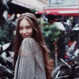 Fatya