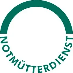 Notmütterdienst e.V.