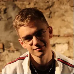 Fedor