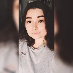 Gaye