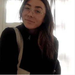 Giana