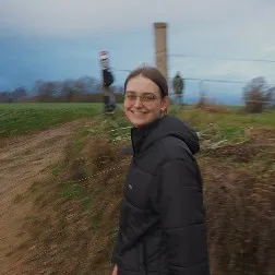Greta