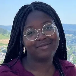 Rossatchka Brevil