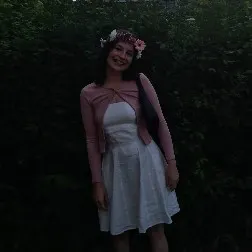 Hanna
