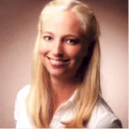 Hannah