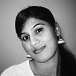 Harshitha