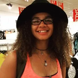 Deasia