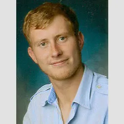 Hendrik