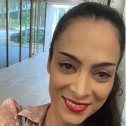 Anuschka