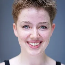 Ida