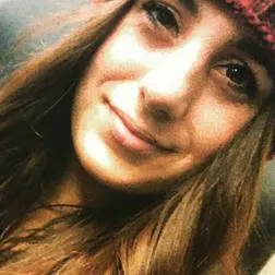 Irini