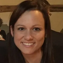 Jennifer