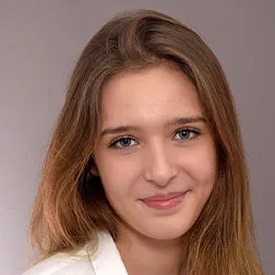 Jana