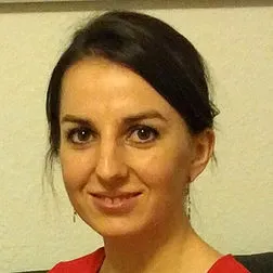 Jelena