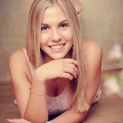 Jennifer