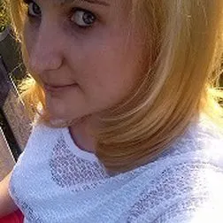 Jennifer