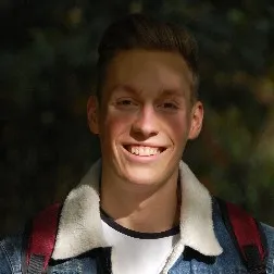 Joris