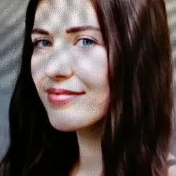 Juliane