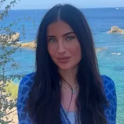 Alicia