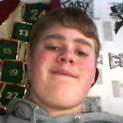 Julien