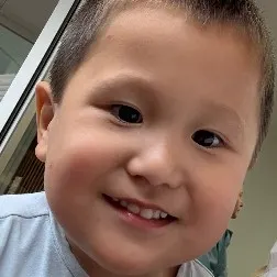 Shuangjun