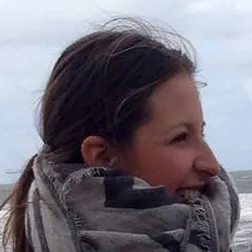 Klaudia