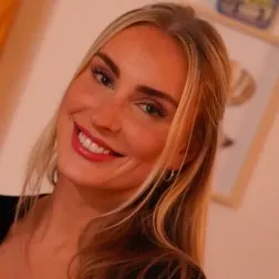 Lina