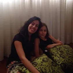 Aline