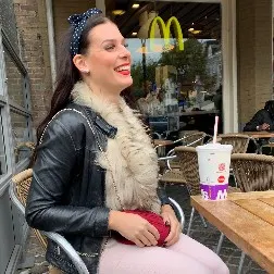 Lana