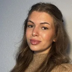Alina