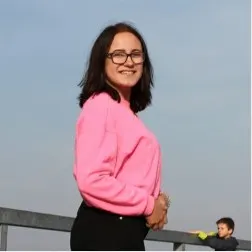 Laura