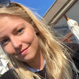 Lea