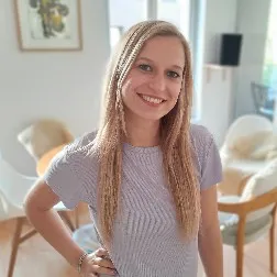 Lea