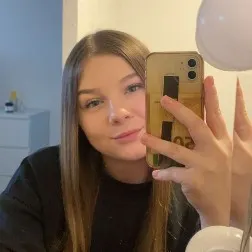 Lea joy