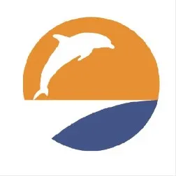 Schwimmschule